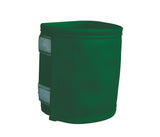 KORNTEX BRACELET "GENEVA"