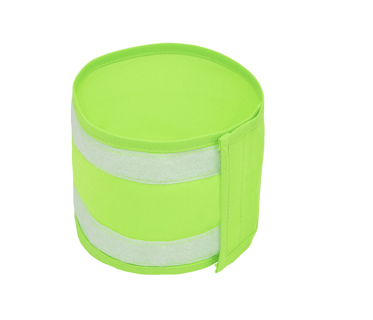 KORNTEX BRACELET "GENEVA"