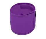 KORNTEX BRACELET "GENEVA"