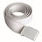 POLYESTER BELT