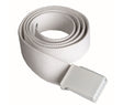 POLYESTER BELT