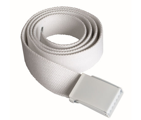 POLYESTER BELT