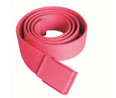 KORNTEX POLYESTER BELT