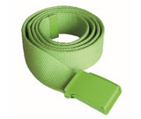 KORNTEX POLYESTER BELT