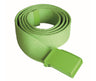 KORNTEX POLYESTER BELT