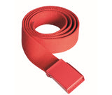KORNTEX POLYESTER BELT