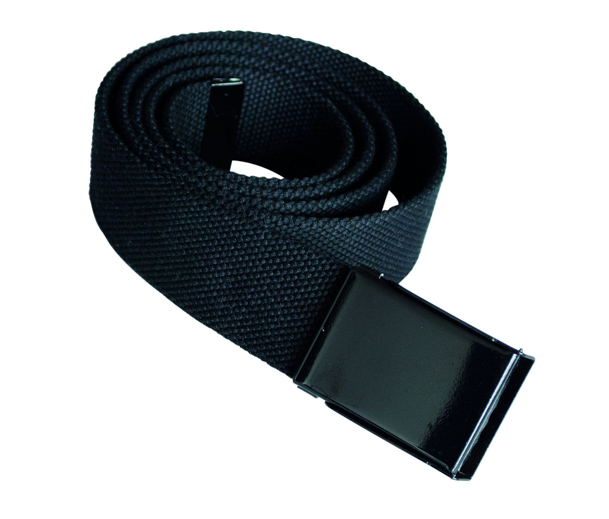 KORNTEX POLYESTER BELT
