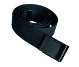 KORNTEX POLYESTER BELT
