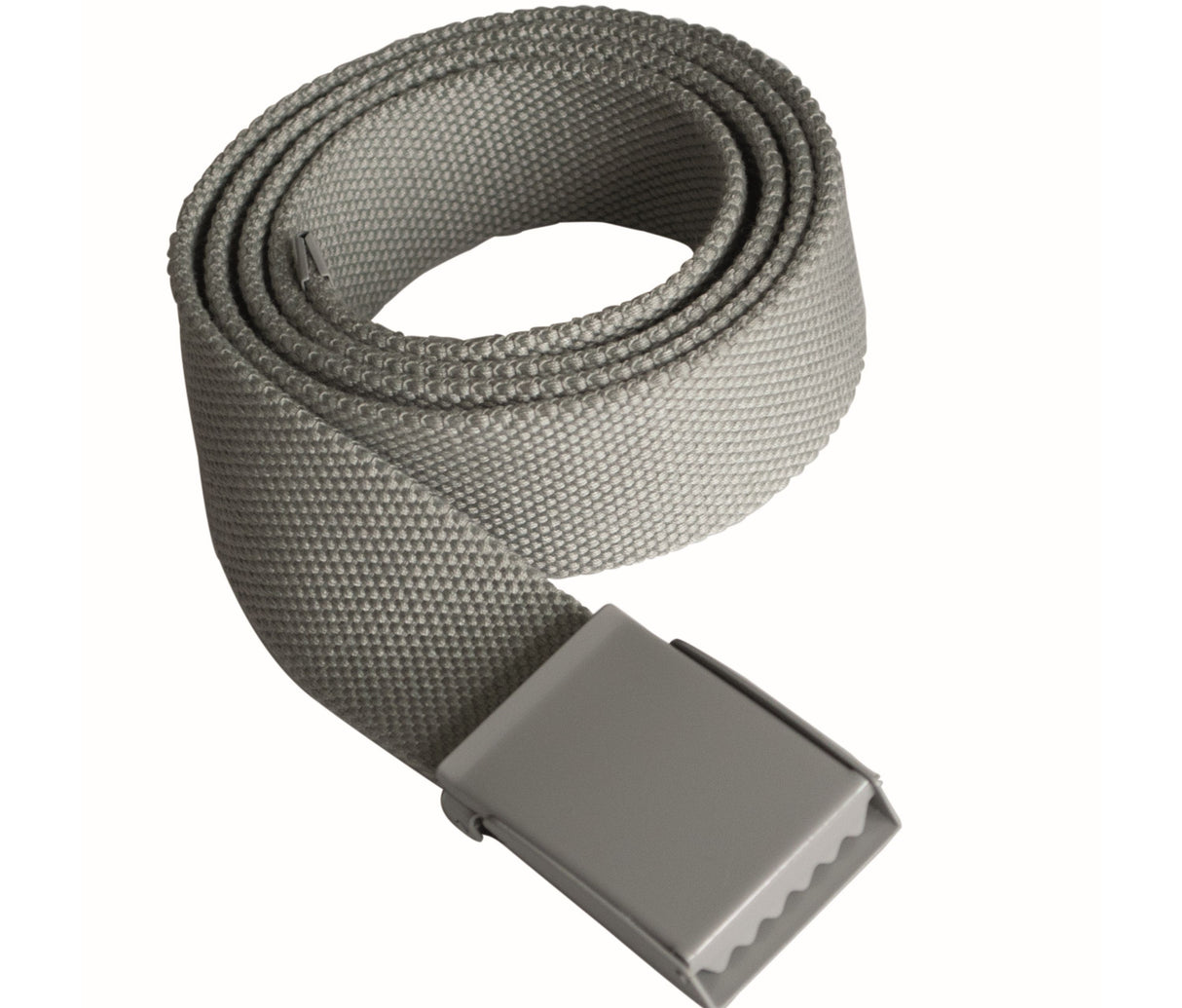 KORNTEX POLYESTER BELT