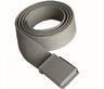 KORNTEX POLYESTER BELT