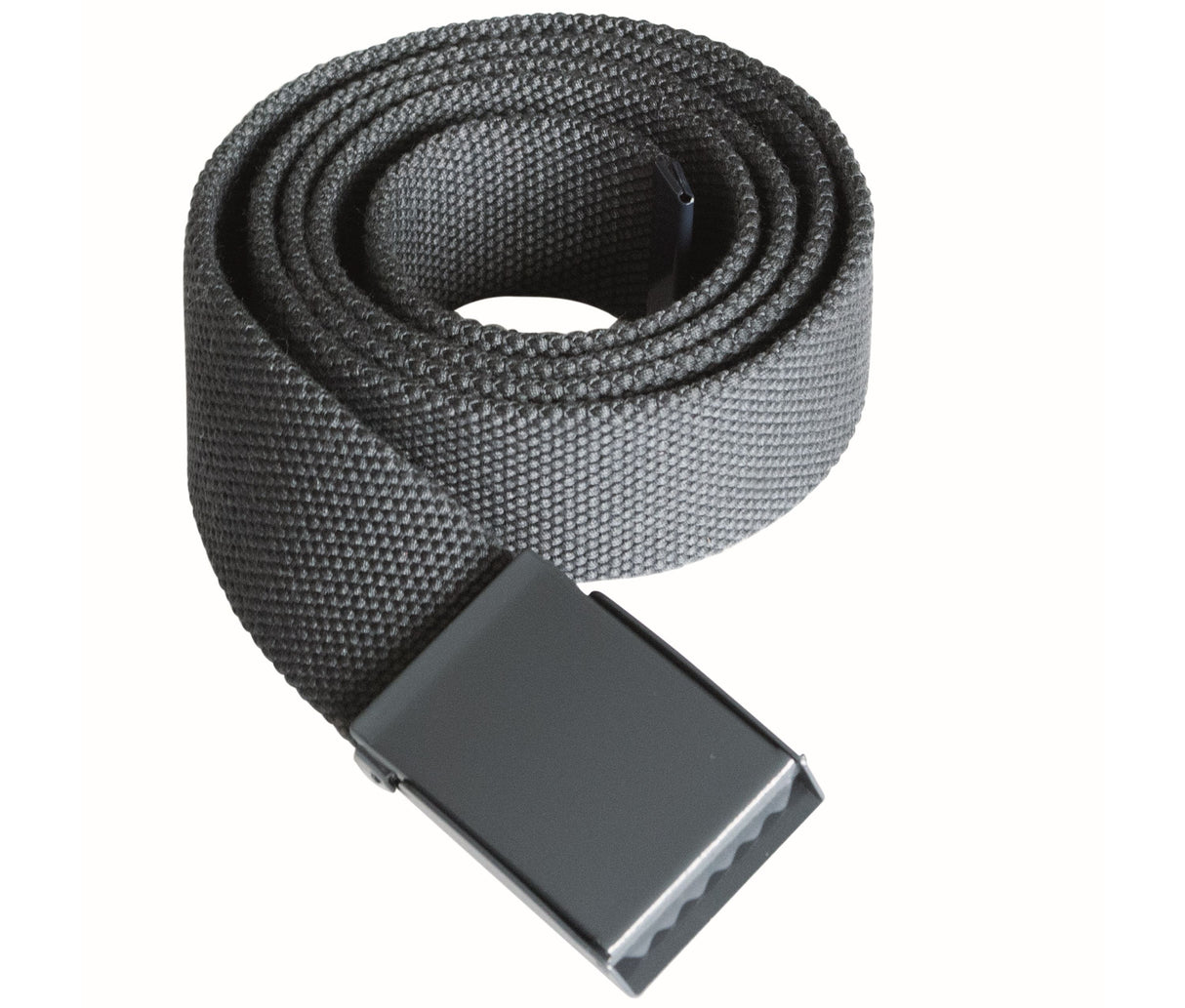 KORNTEX POLYESTER BELT
