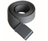 KORNTEX POLYESTER BELT