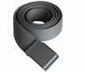 KORNTEX POLYESTER BELT