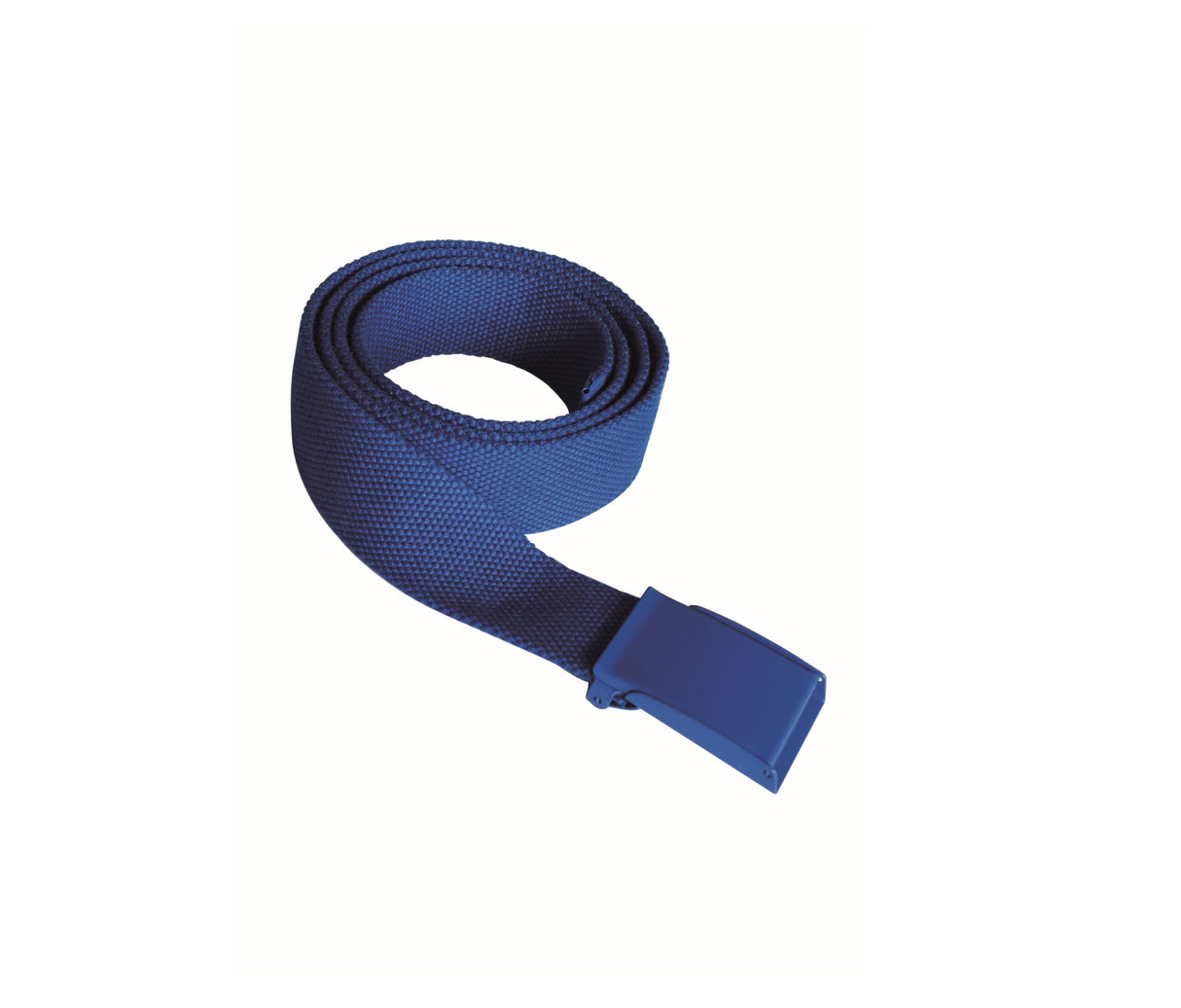 KORNTEX POLYESTER BELT
