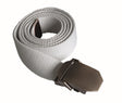 WORKWEAR BELT