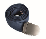 KORNTEX WORKWEAR BELT
