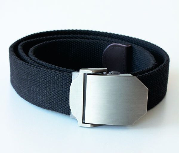 KORNTEX WORKWEAR BELT