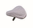 WATER-REPELLENT PROMO BICYCLE COVER "MEILEN"