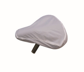 WATER-REPELLENT PROMO BICYCLE COVER "MEILEN"