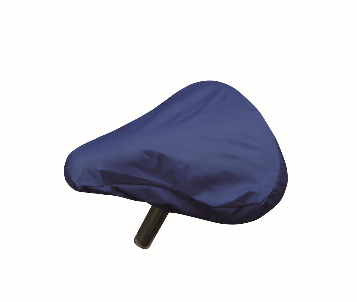 WATER-REPELLENT PROMO BICYCLE COVER "MILES"