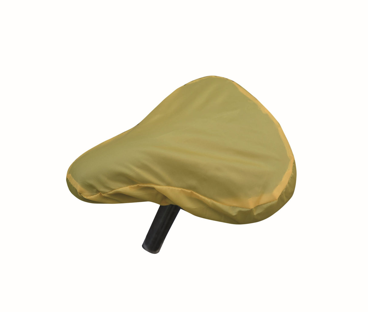 WATER-REPELLENT PROMO BICYCLE COVER "MILES"