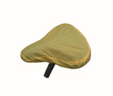 WATER-REPELLENT PROMO BICYCLE COVER "MILES"