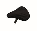 KORNTEX WATER-REPELLENT PROMO BICYCLE COVER "MEILEN"
