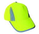 KORNTEX CAP "MONTPELLIER"