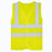 "CHILDREN SAFETY VEST ""ESBJERG"""