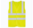 "CHILDREN SAFETY VEST ""ESBJERG"""