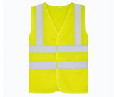 "CHILDREN SAFETY VEST ""ESBJERG"""
