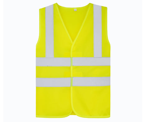 "CHILDREN SAFETY VEST ""ESBJERG"""