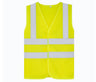 "CHILDREN SAFETY VEST ""ESBJERG"""
