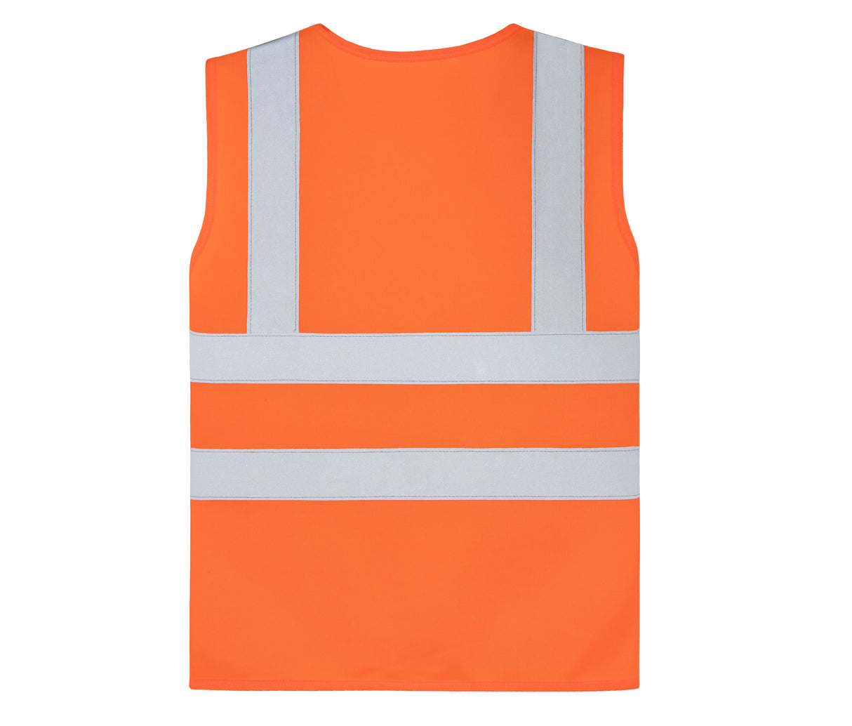 KORNTEX CHILDREN SAFETY VEST "ESBJERG"
