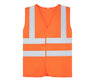 KORNTEX CHILDREN SAFETY VEST "ESBJERG"