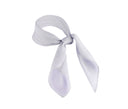KARLOWSKY CHIFFON SCARF CLASSIC