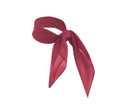 KARLOWSKY CHIFFON SCARF CLASSIC
