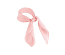 KARLOWSKY CHIFFON SCARF CLASSIC