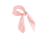 KARLOWSKY CHIFFON SCARF CLASSIC
