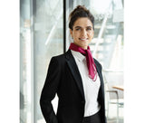 KARLOWSKY CHIFFON SCARF CLASSIC