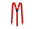 SUSPENDERS CLASSIC