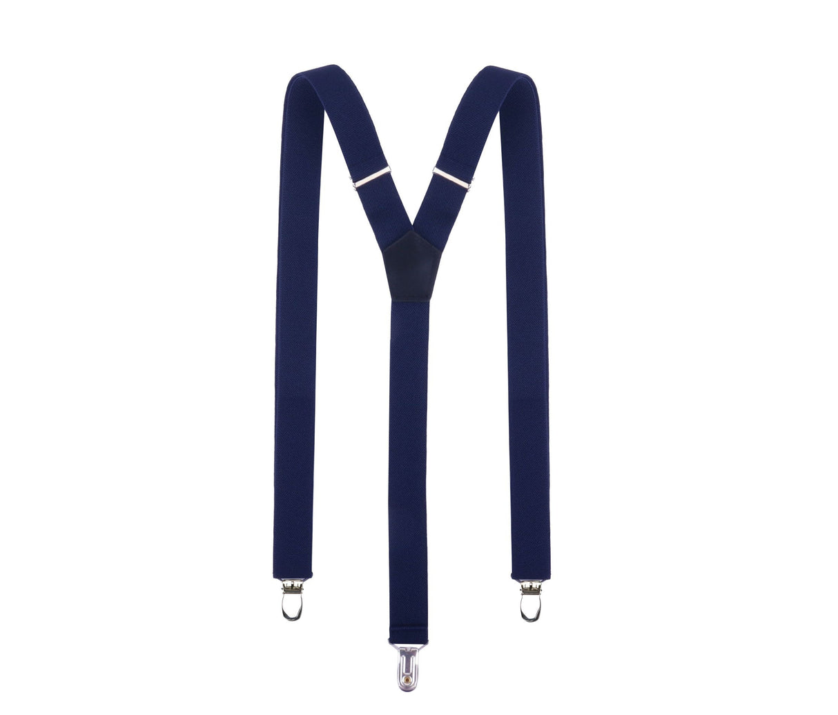 KARLOWSKY SUSPENDERS CLASSIC