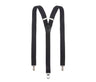 KARLOWSKY SUSPENDERS CLASSIC
