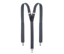 KARLOWSKY SUSPENDERS CLASSIC