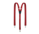KARLOWSKY SUSPENDERS CLASSIC