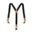 SUSPENDERS URBAN-CLASSIC