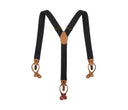 SUSPENDERS URBAN-CLASSIC