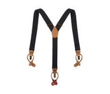 SUSPENDERS URBAN-CLASSIC