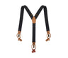 SUSPENDERS URBAN-CLASSIC