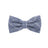 BOW TIE URBAN-GLENCHECK